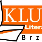 logo-klub-literacki-kolor