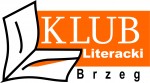 logo-klub-literacki-kolor