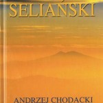 Andrzej Chodacki Doktor Seliański okł.