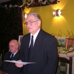 Wiesław Malicki